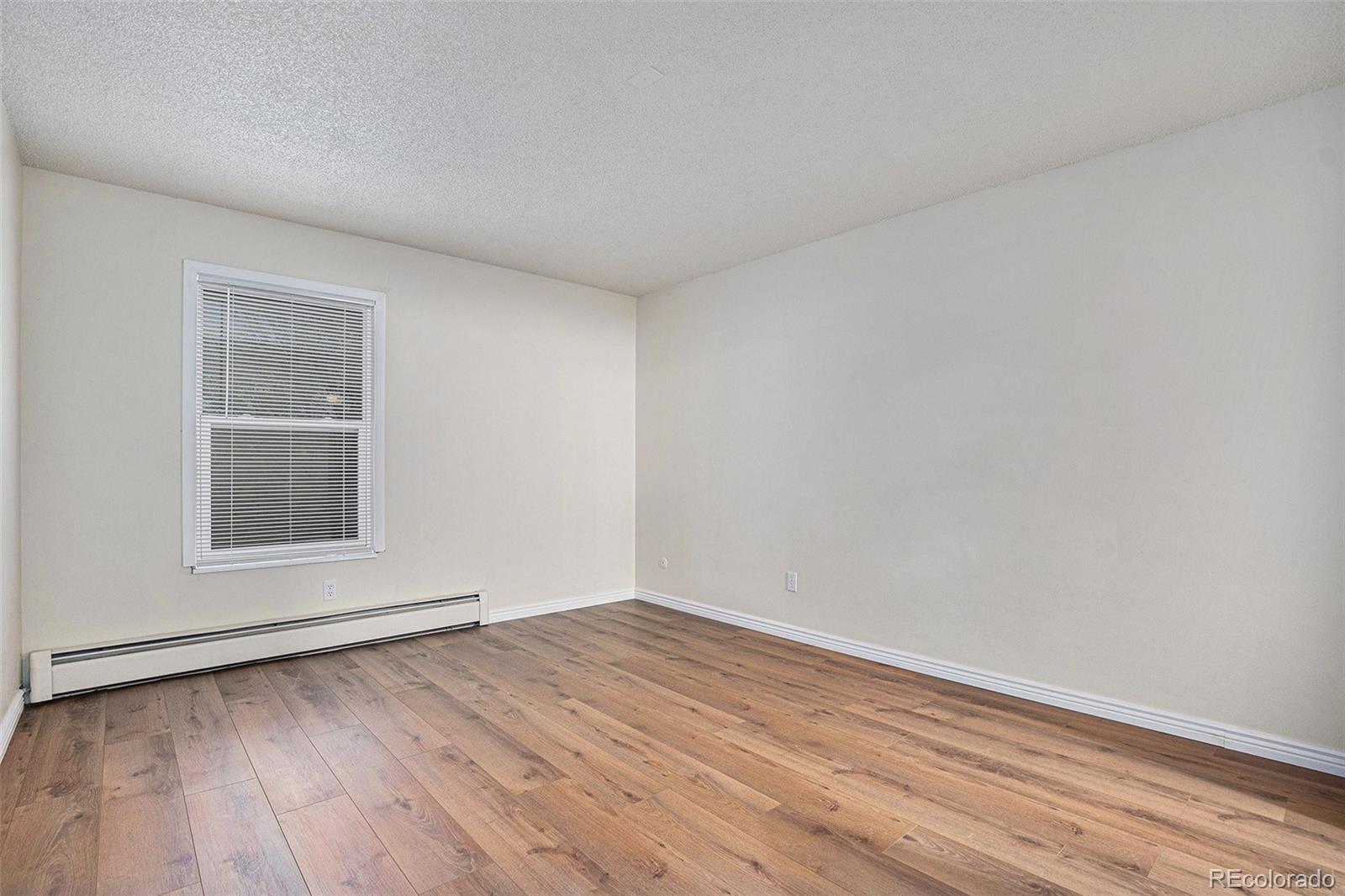 MLS Image #12 for 10150 e virginia avenue 7-304,denver, Colorado