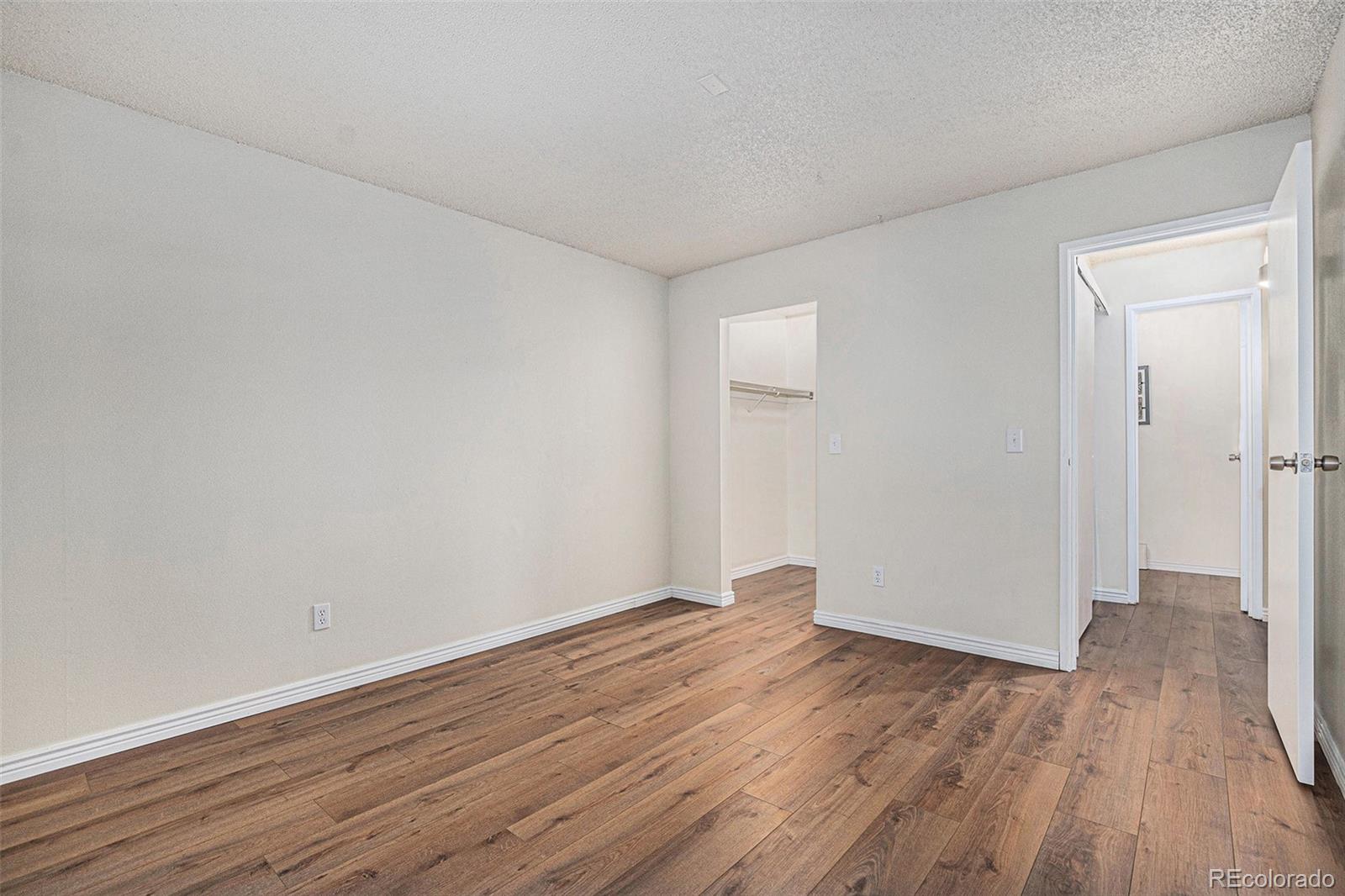 MLS Image #13 for 10150 e virginia avenue 7-304,denver, Colorado