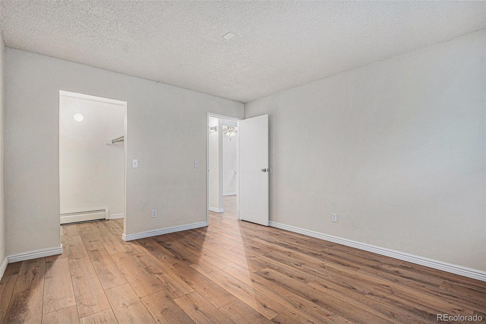 MLS Image #14 for 10150 e virginia avenue 7-304,denver, Colorado