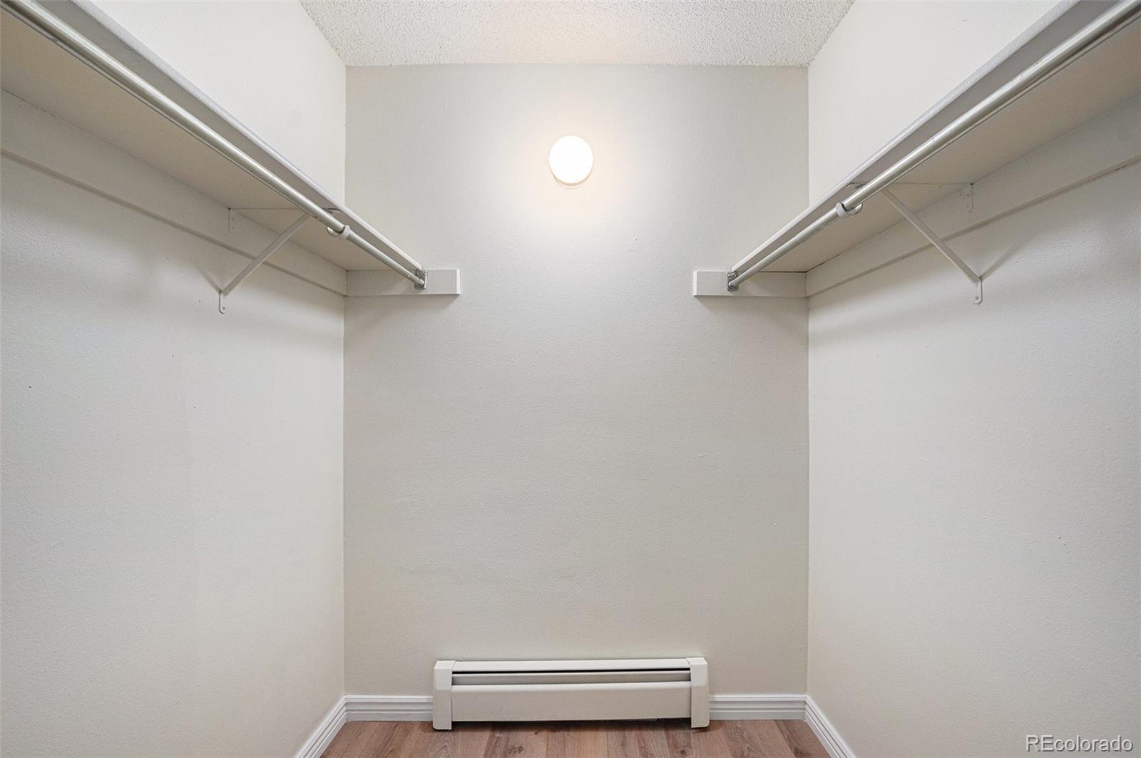 MLS Image #15 for 10150 e virginia avenue 7-304,denver, Colorado