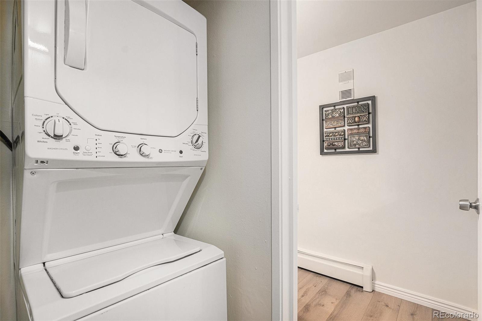 MLS Image #17 for 10150 e virginia avenue 7-304,denver, Colorado