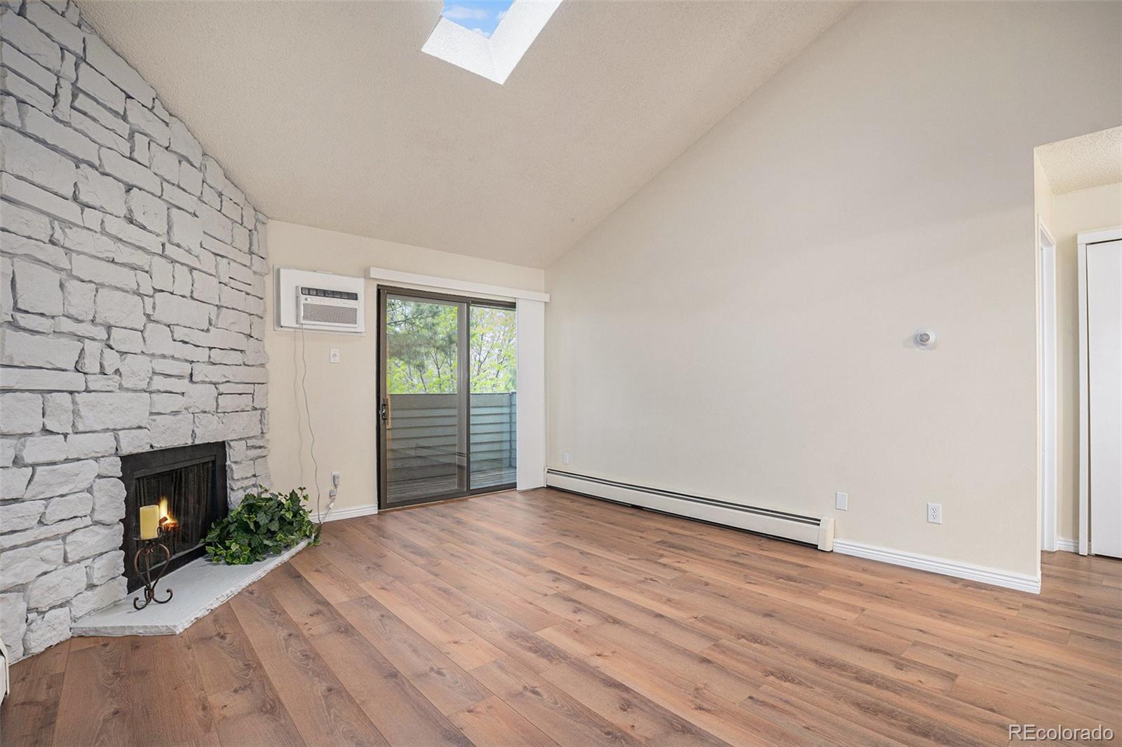 MLS Image #2 for 10150 e virginia avenue 7-304,denver, Colorado