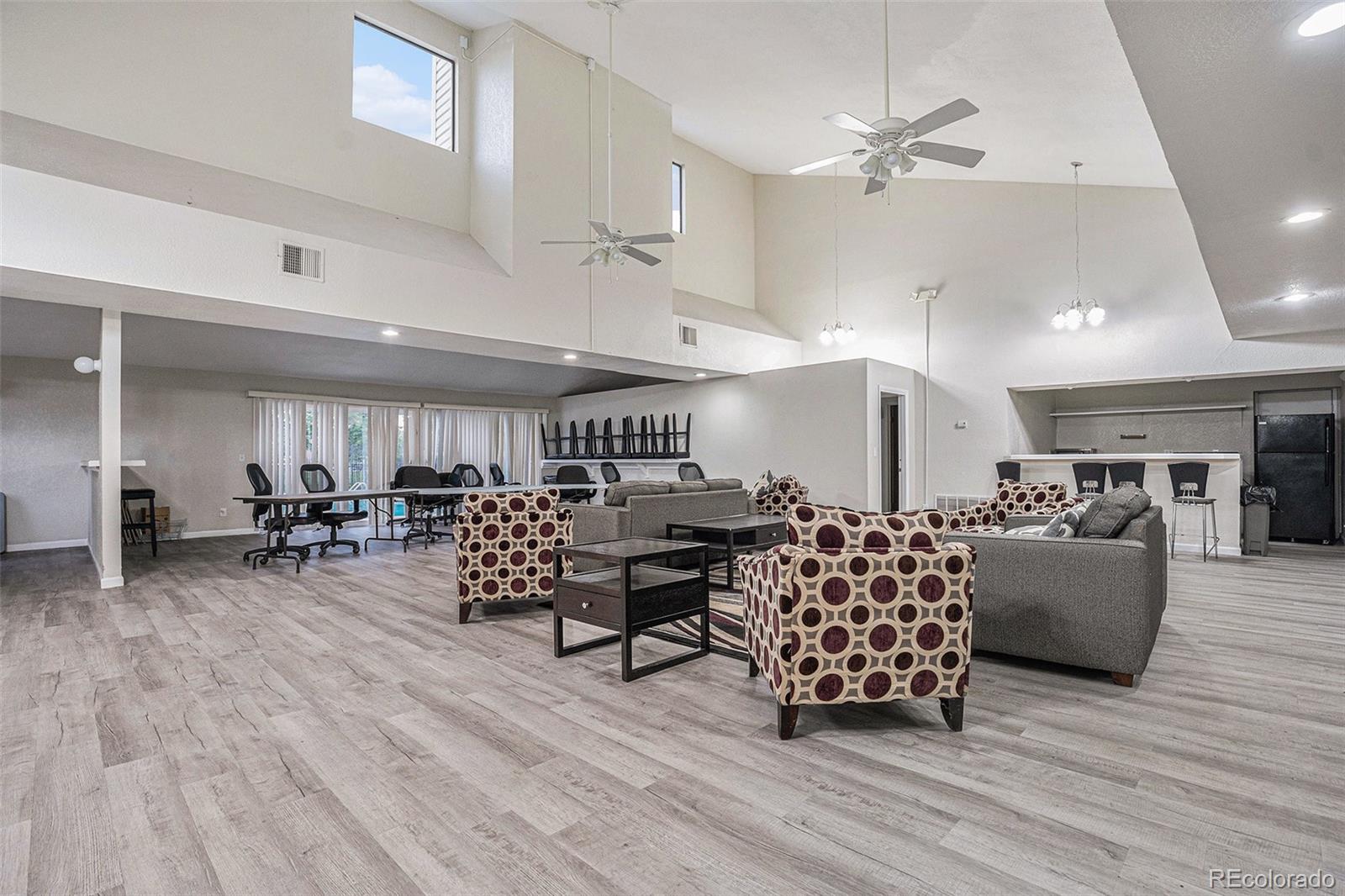 MLS Image #20 for 10150 e virginia avenue 7-304,denver, Colorado