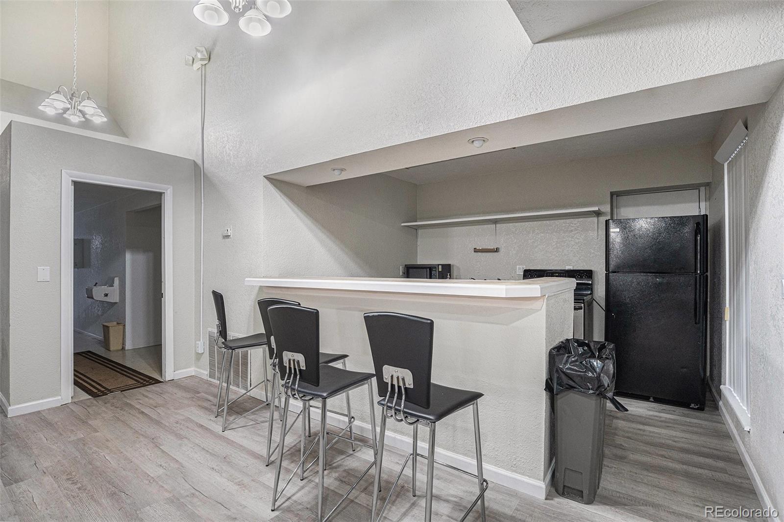 MLS Image #21 for 10150 e virginia avenue 7-304,denver, Colorado