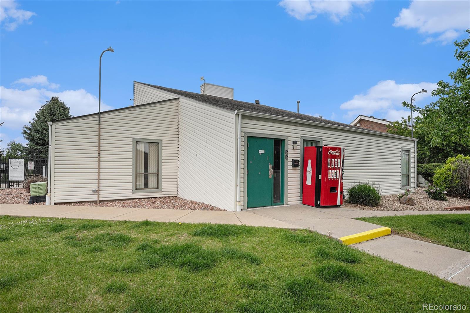 MLS Image #22 for 10150 e virginia avenue 7-304,denver, Colorado