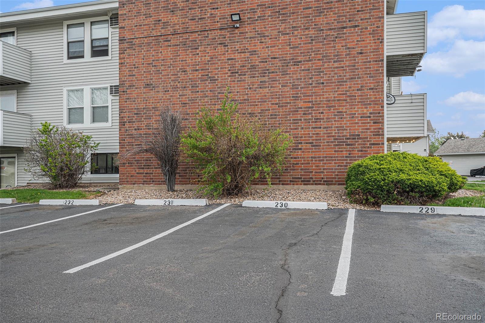 MLS Image #23 for 10150 e virginia avenue 7-304,denver, Colorado