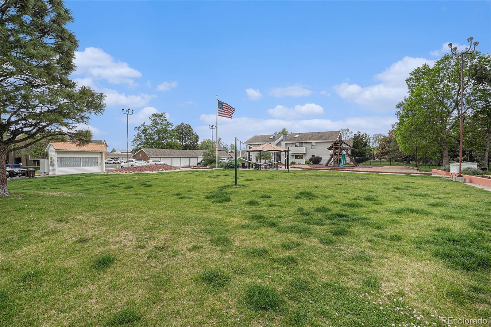 MLS Image #26 for 10150 e virginia avenue 7-304,denver, Colorado