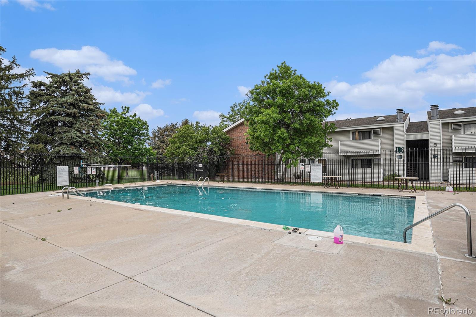 MLS Image #27 for 10150 e virginia avenue 7-304,denver, Colorado