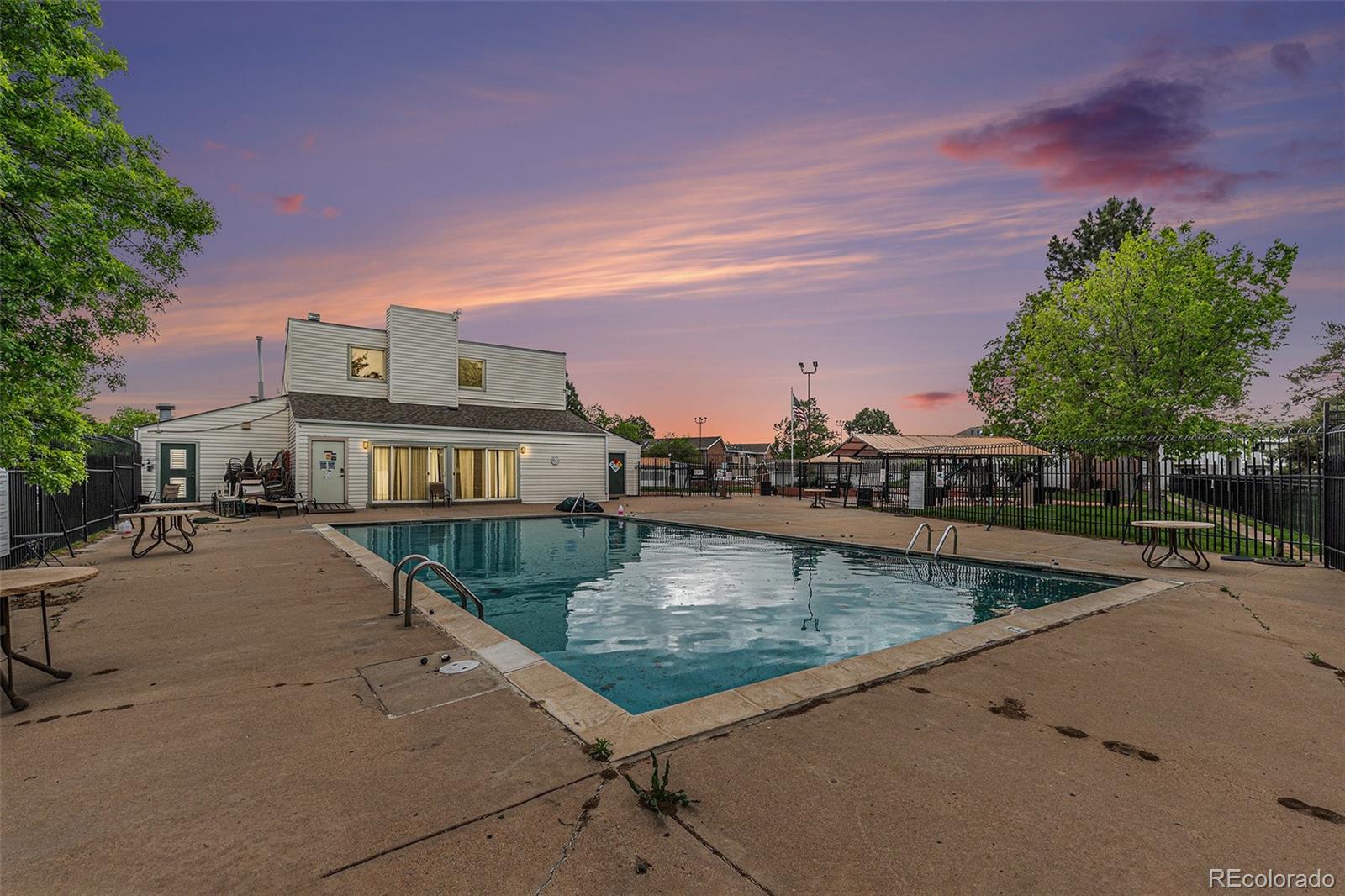 MLS Image #28 for 10150 e virginia avenue 7-304,denver, Colorado