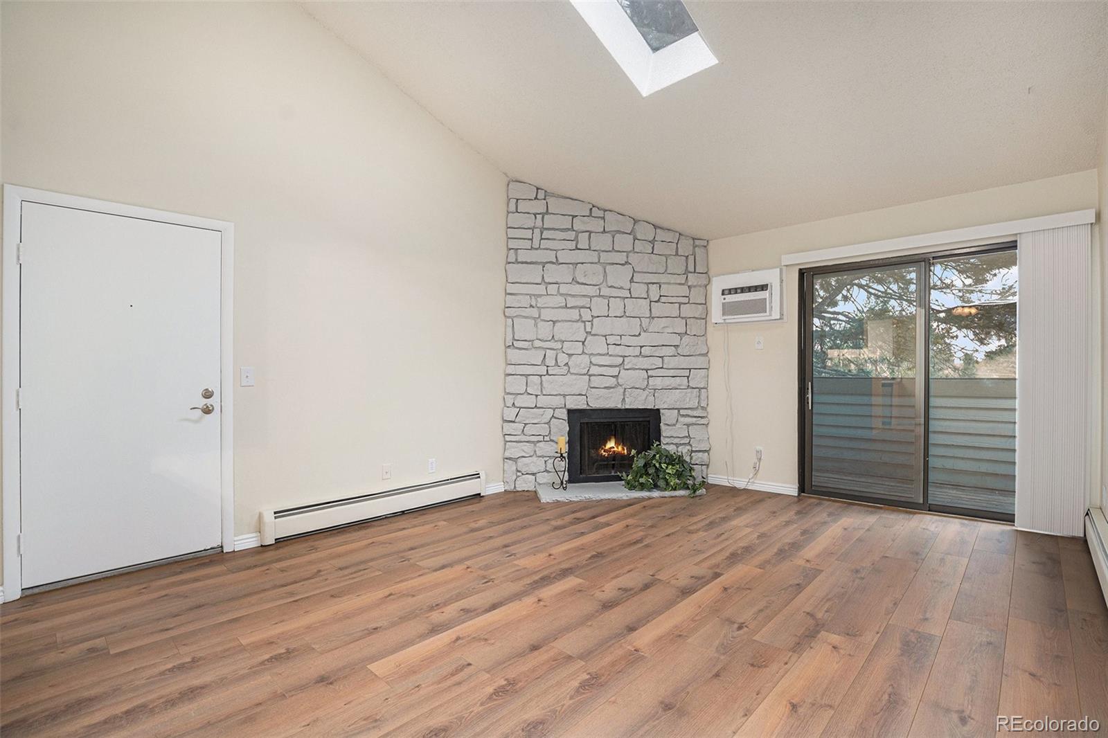 MLS Image #3 for 10150 e virginia avenue 7-304,denver, Colorado