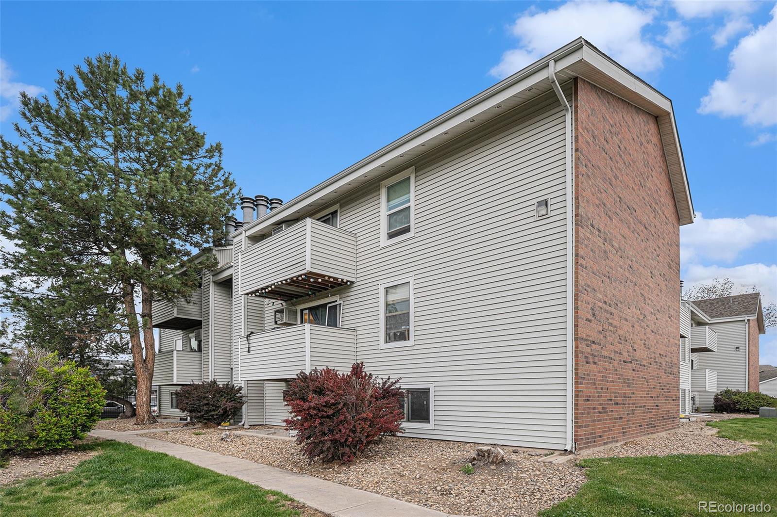 MLS Image #30 for 10150 e virginia avenue 7-304,denver, Colorado