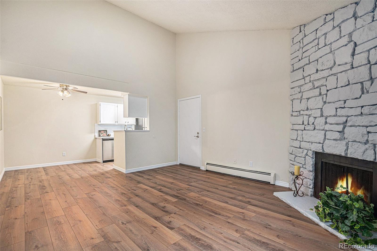 MLS Image #4 for 10150 e virginia avenue 7-304,denver, Colorado