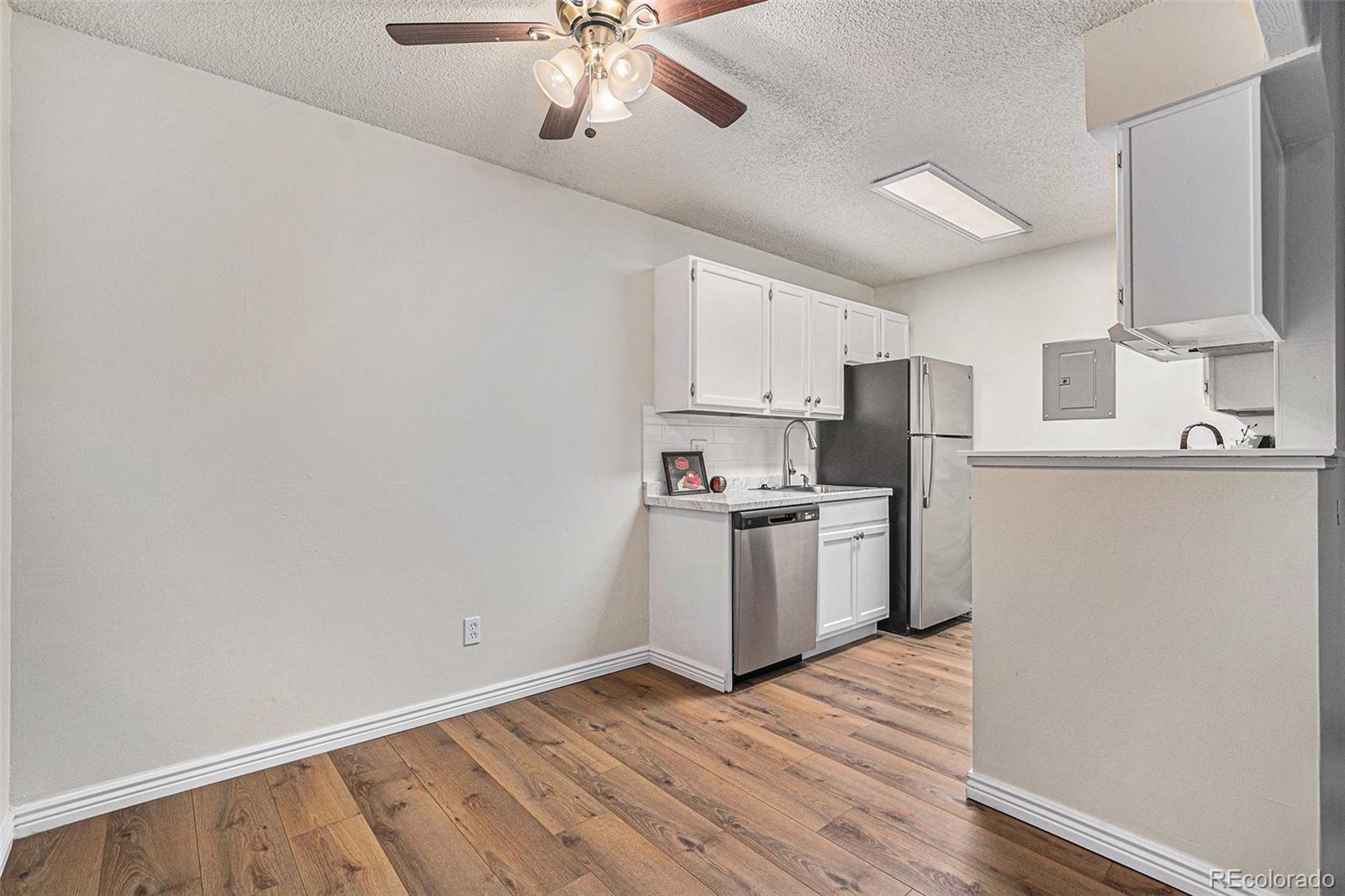 MLS Image #7 for 10150 e virginia avenue 7-304,denver, Colorado