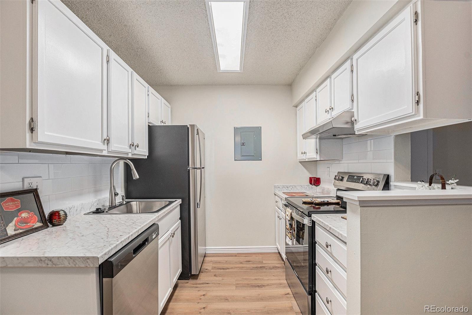 MLS Image #8 for 10150 e virginia avenue 7-304,denver, Colorado
