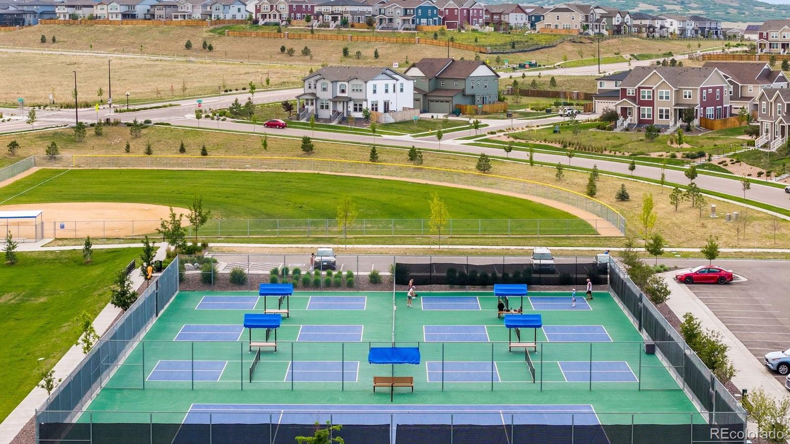 MLS Image #39 for 14012  alpine phlox lane,parker, Colorado