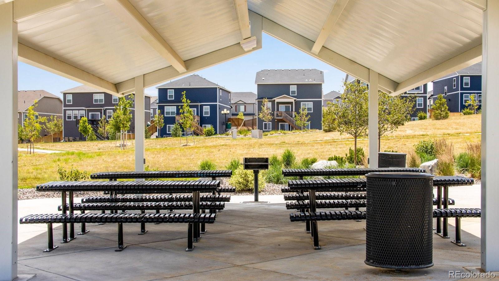 MLS Image #44 for 14012  alpine phlox lane,parker, Colorado