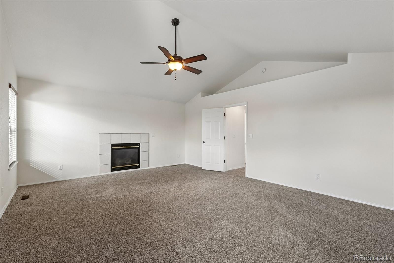 MLS Image #10 for 5604  mountain garland drive,colorado springs, Colorado