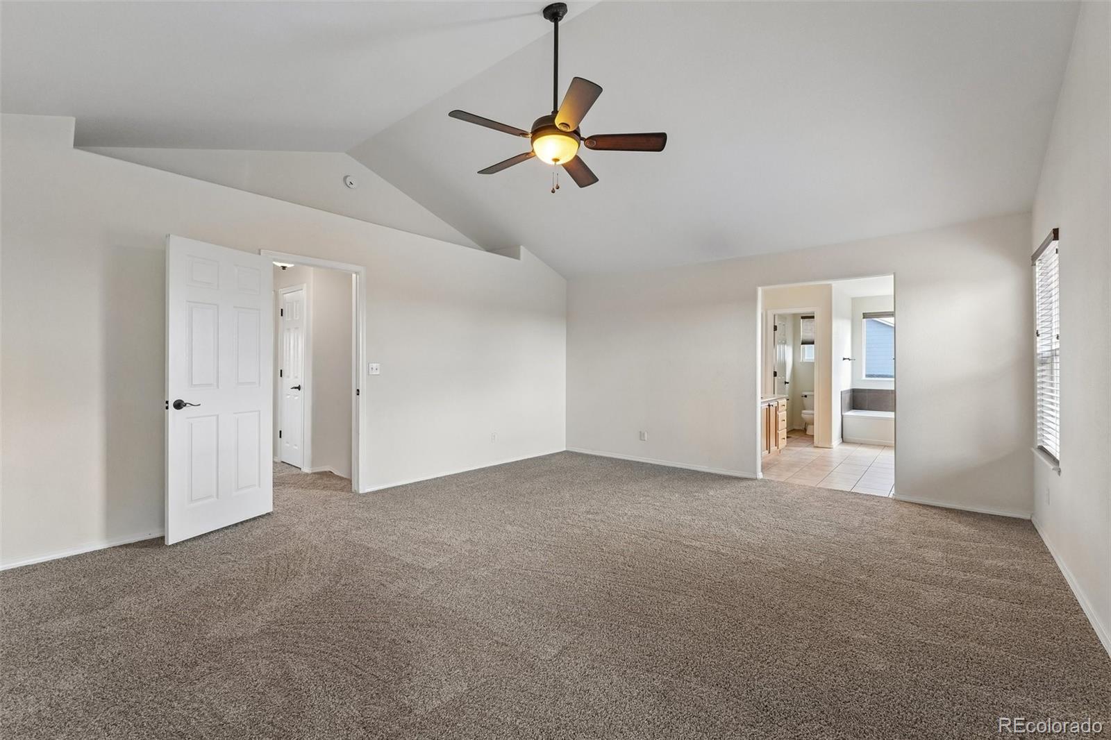 MLS Image #11 for 5604  mountain garland drive,colorado springs, Colorado