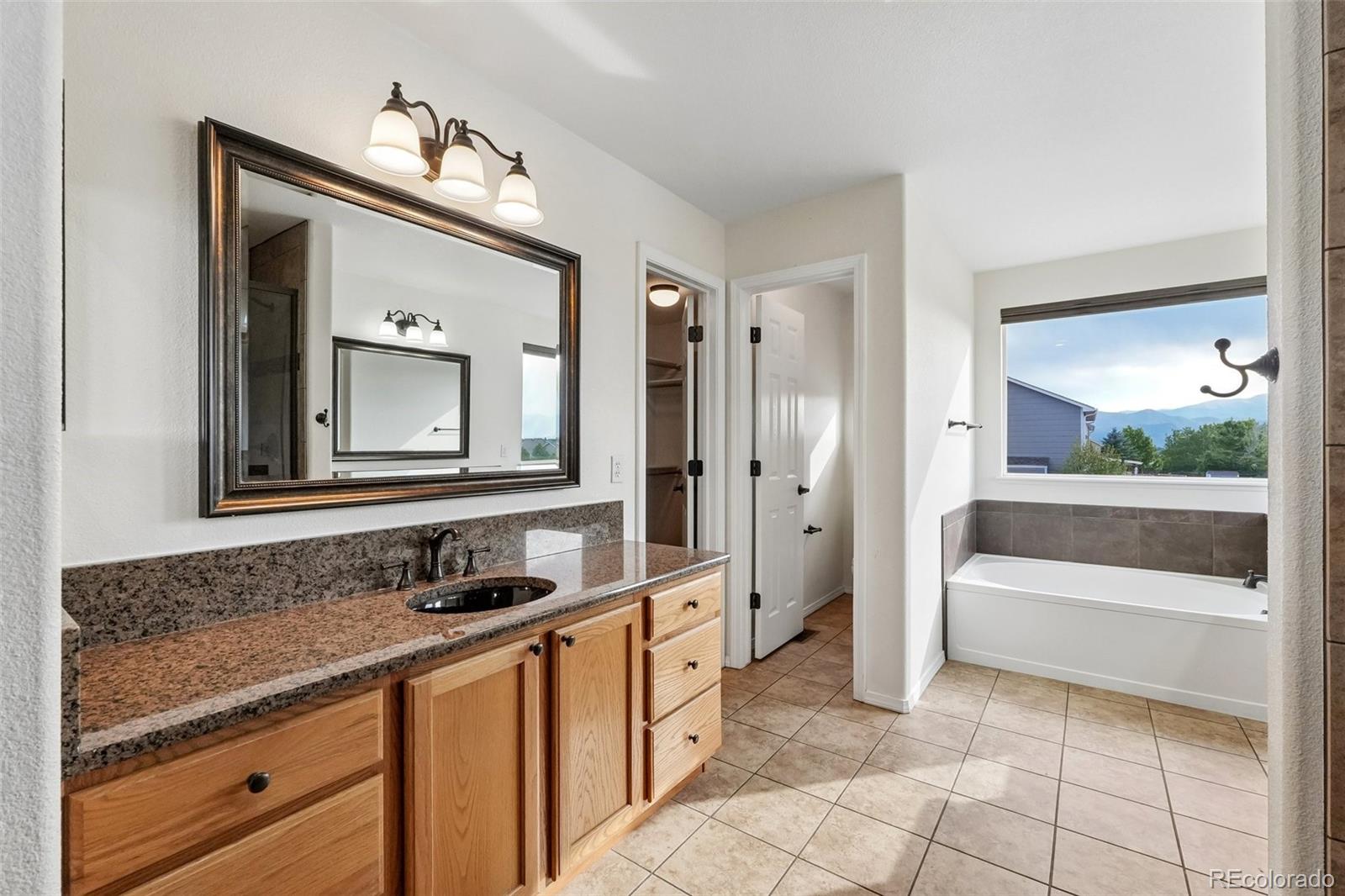 MLS Image #12 for 5604  mountain garland drive,colorado springs, Colorado