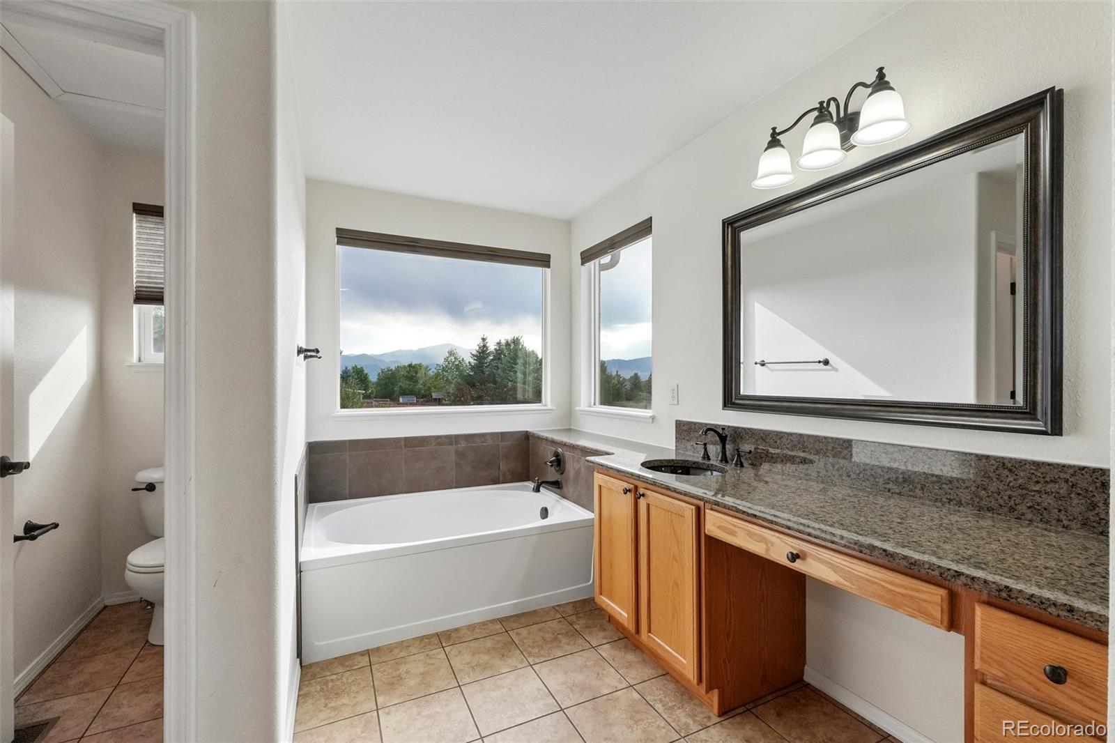 MLS Image #13 for 5604  mountain garland drive,colorado springs, Colorado