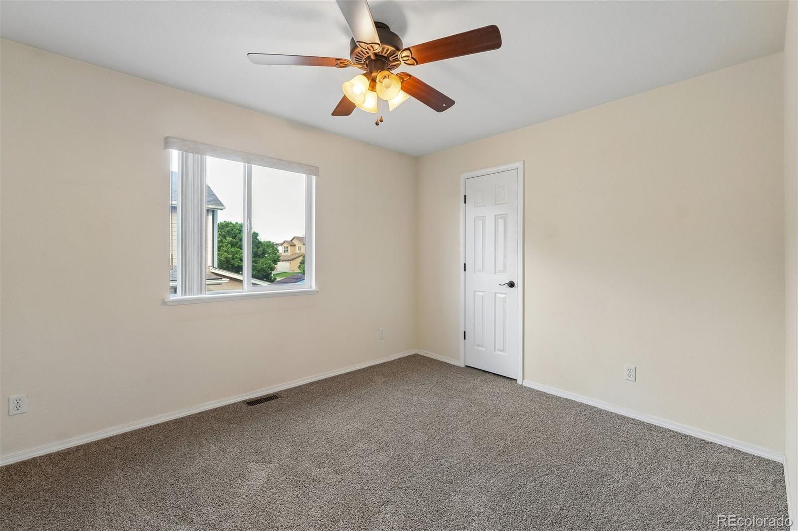 MLS Image #15 for 5604  mountain garland drive,colorado springs, Colorado
