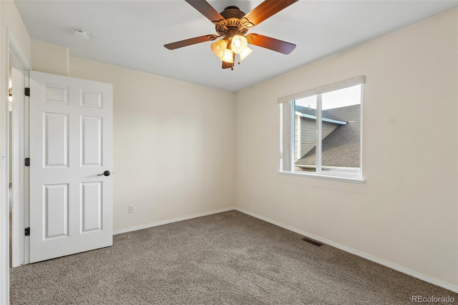 MLS Image #16 for 5604  mountain garland drive,colorado springs, Colorado
