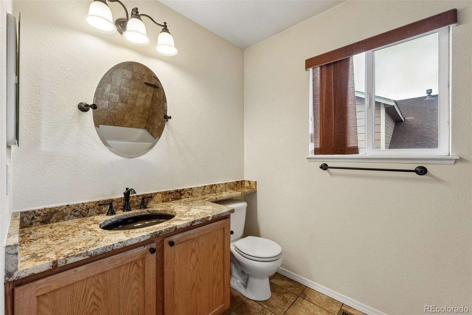 MLS Image #17 for 5604  mountain garland drive,colorado springs, Colorado