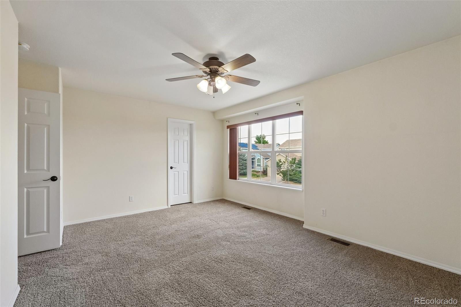 MLS Image #18 for 5604  mountain garland drive,colorado springs, Colorado