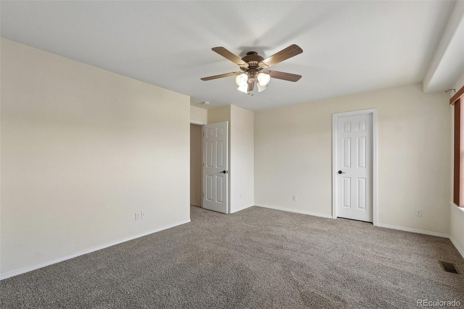 MLS Image #19 for 5604  mountain garland drive,colorado springs, Colorado