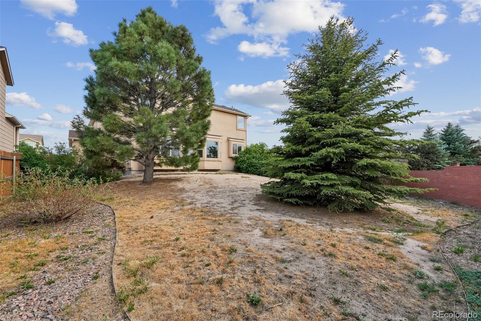 MLS Image #21 for 5604  mountain garland drive,colorado springs, Colorado