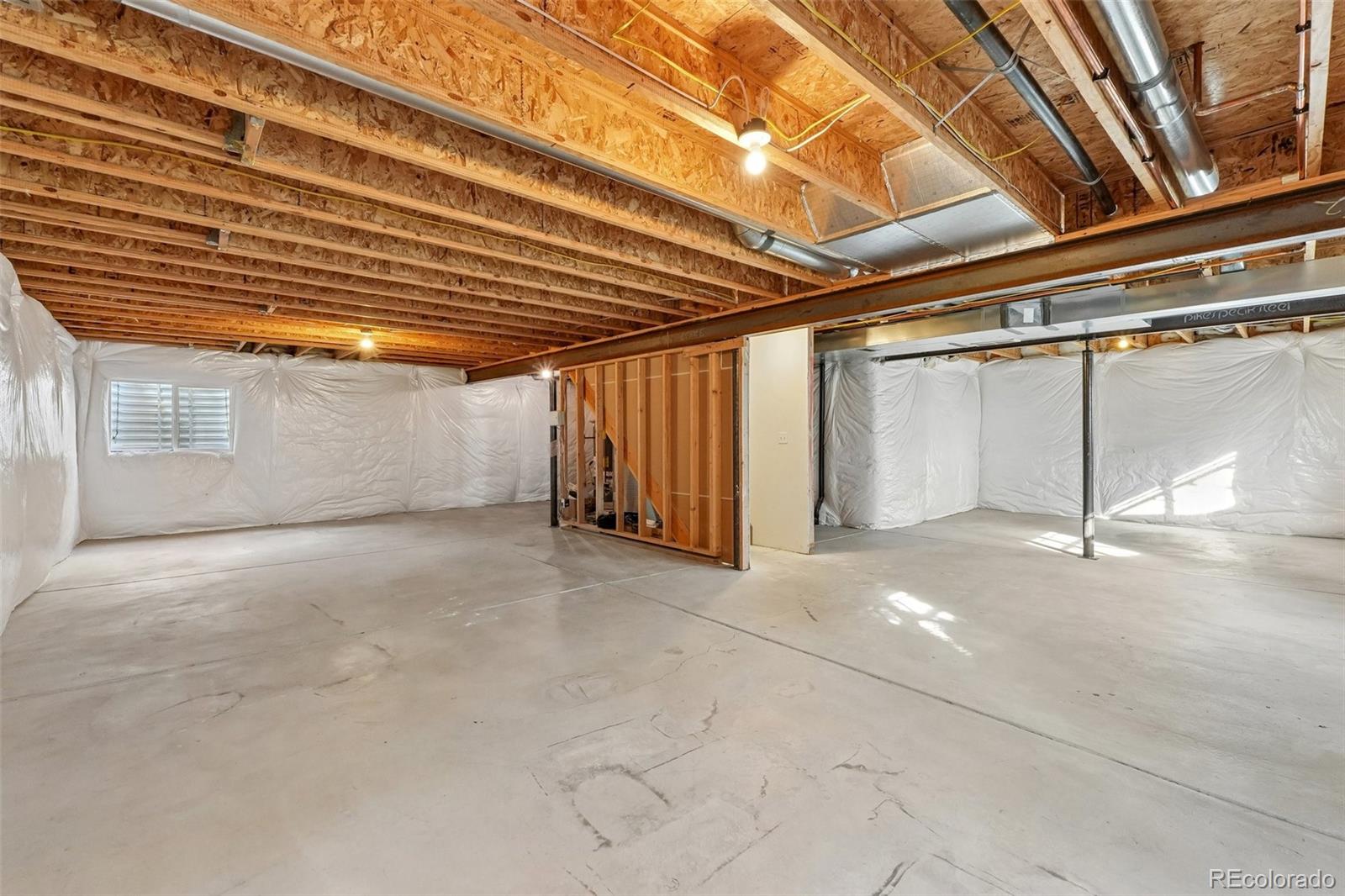 MLS Image #23 for 5604  mountain garland drive,colorado springs, Colorado