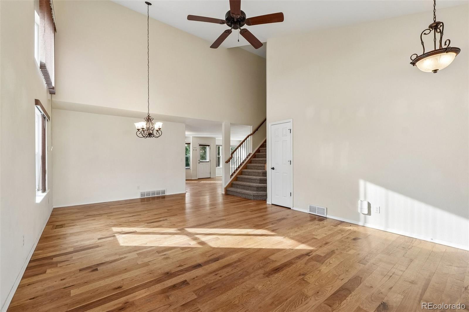 MLS Image #3 for 5604  mountain garland drive,colorado springs, Colorado