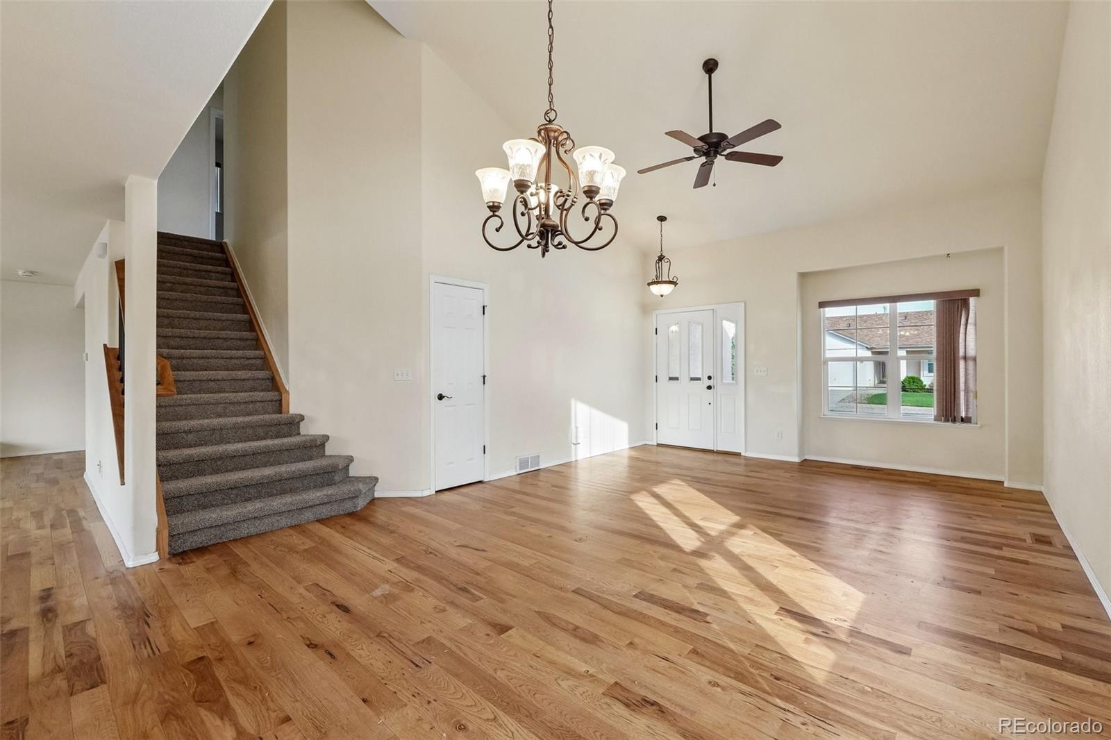 MLS Image #5 for 5604  mountain garland drive,colorado springs, Colorado