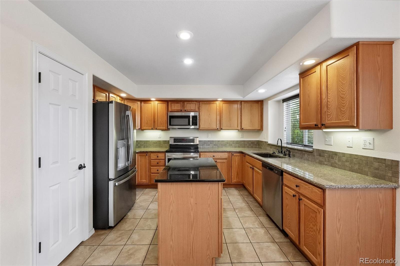 MLS Image #6 for 5604  mountain garland drive,colorado springs, Colorado