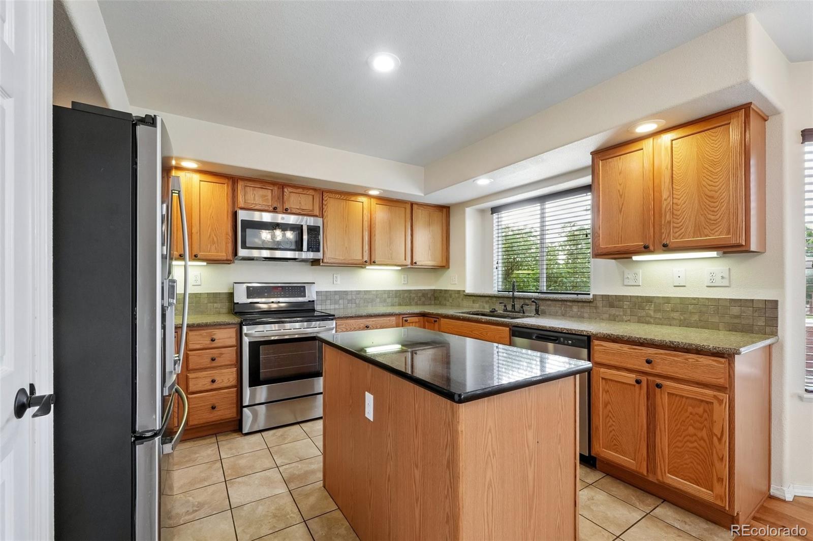 MLS Image #7 for 5604  mountain garland drive,colorado springs, Colorado