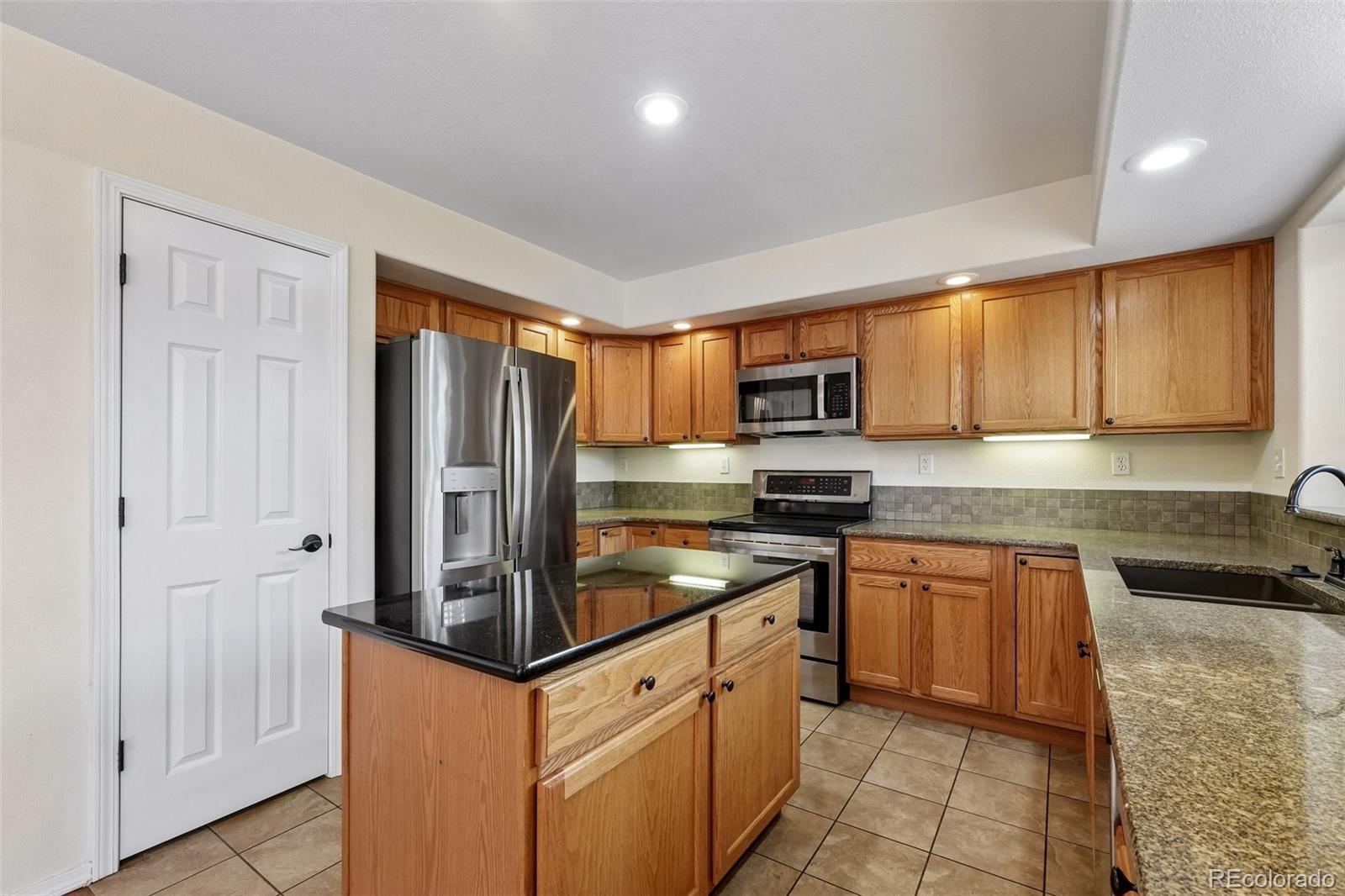 MLS Image #8 for 5604  mountain garland drive,colorado springs, Colorado
