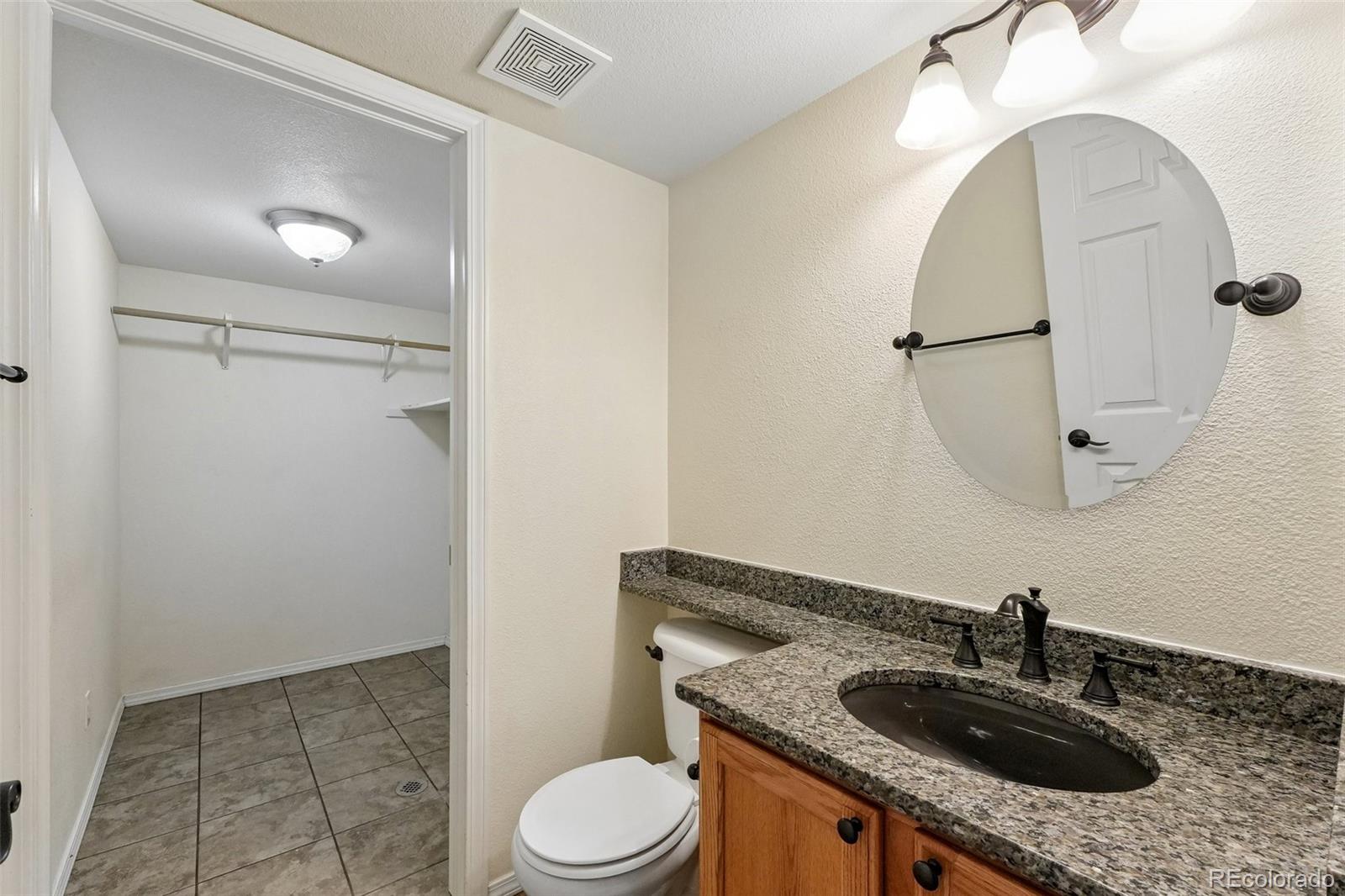 MLS Image #9 for 5604  mountain garland drive,colorado springs, Colorado