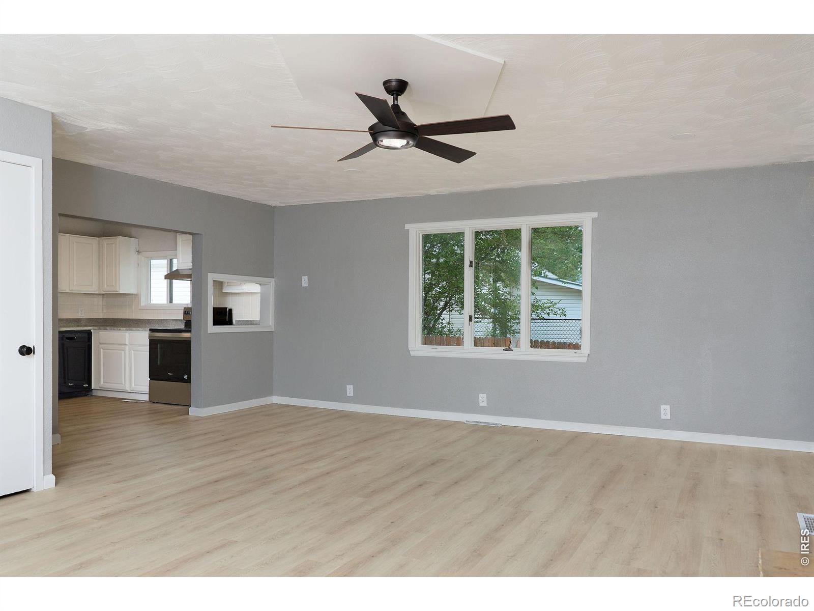 MLS Image #10 for 931  prospect street,fort morgan, Colorado
