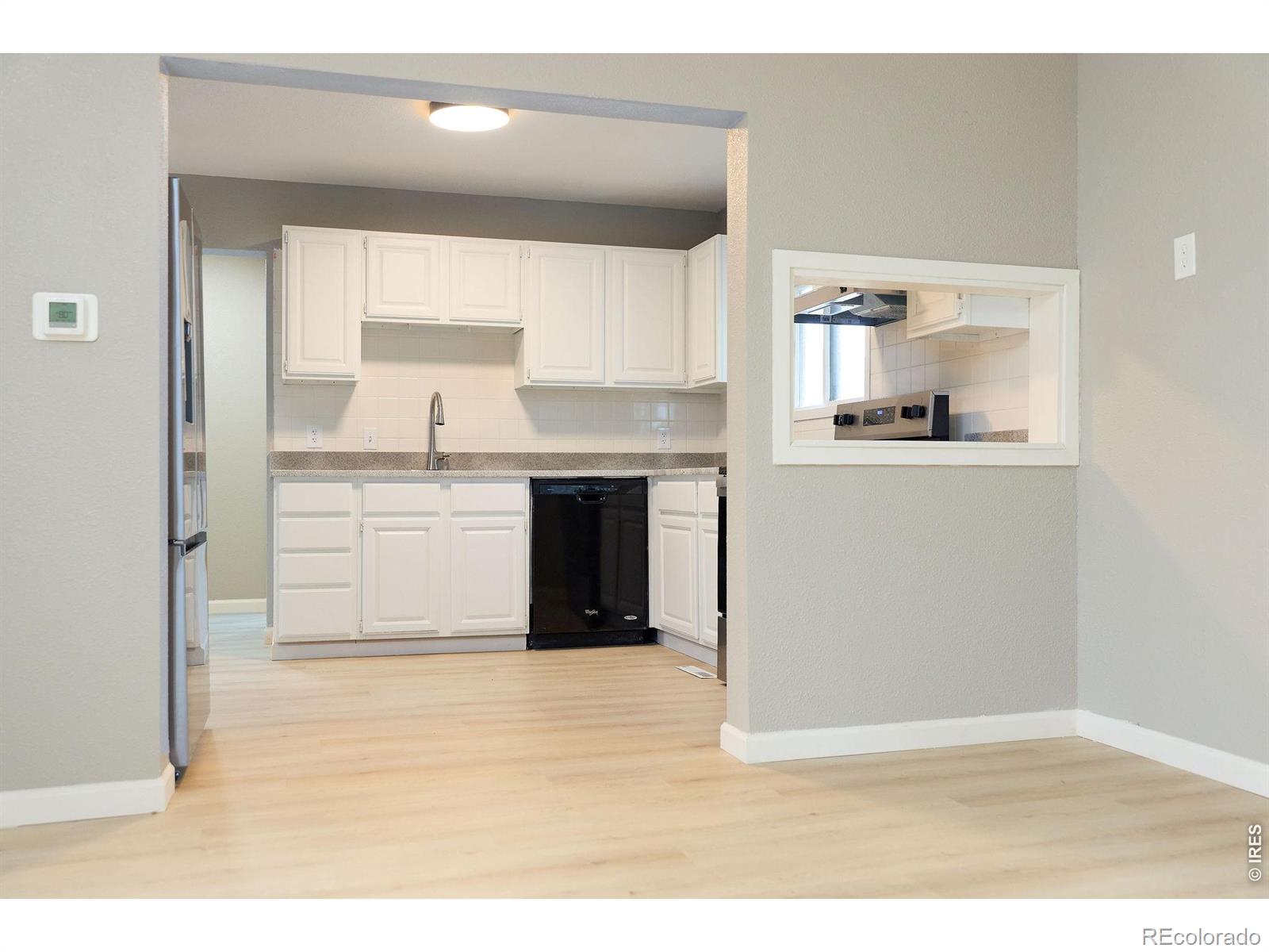MLS Image #11 for 931  prospect street,fort morgan, Colorado
