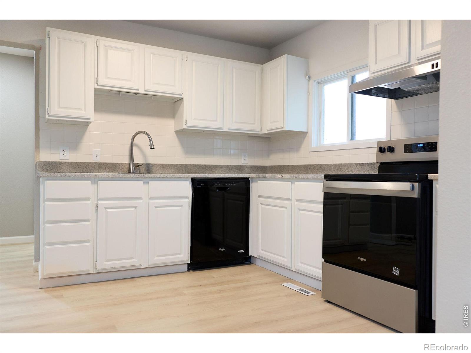 MLS Image #12 for 931  prospect street,fort morgan, Colorado