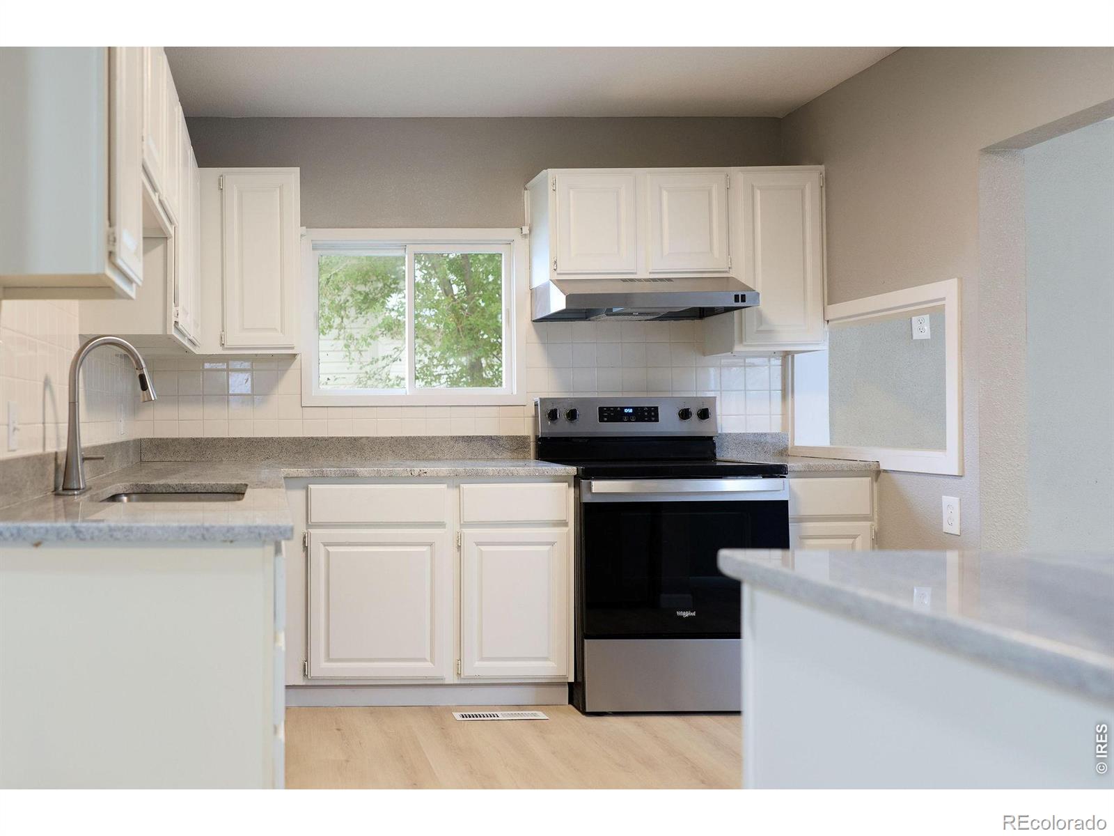 MLS Image #13 for 931  prospect street,fort morgan, Colorado