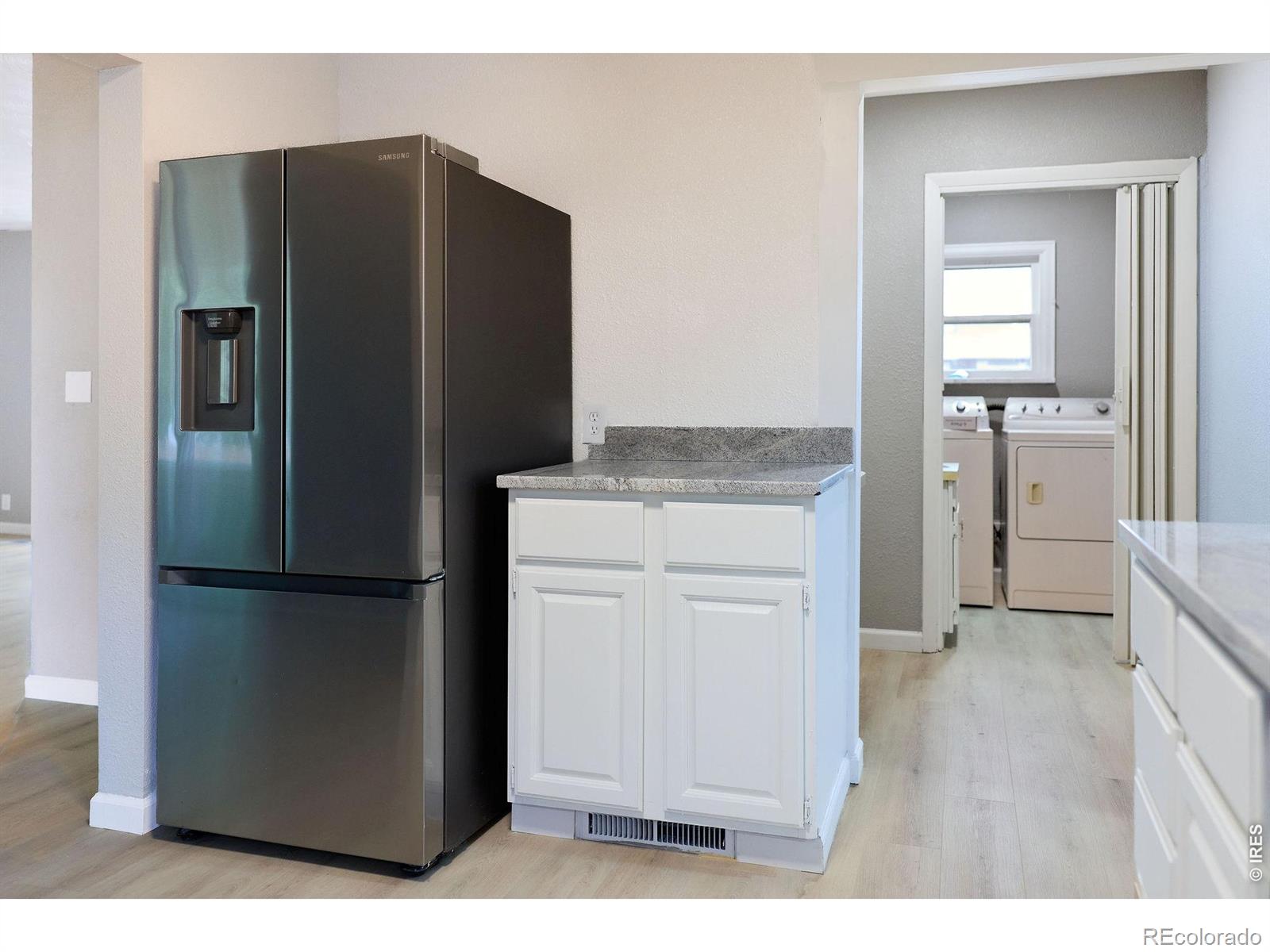 MLS Image #14 for 931  prospect street,fort morgan, Colorado
