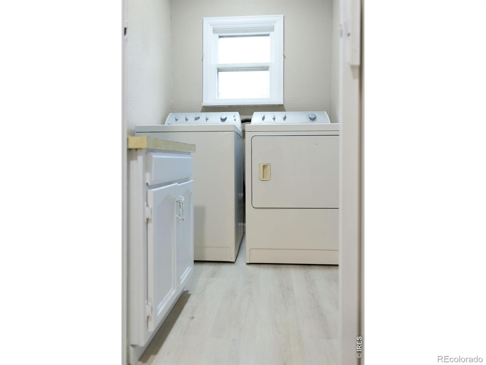 MLS Image #16 for 931  prospect street,fort morgan, Colorado