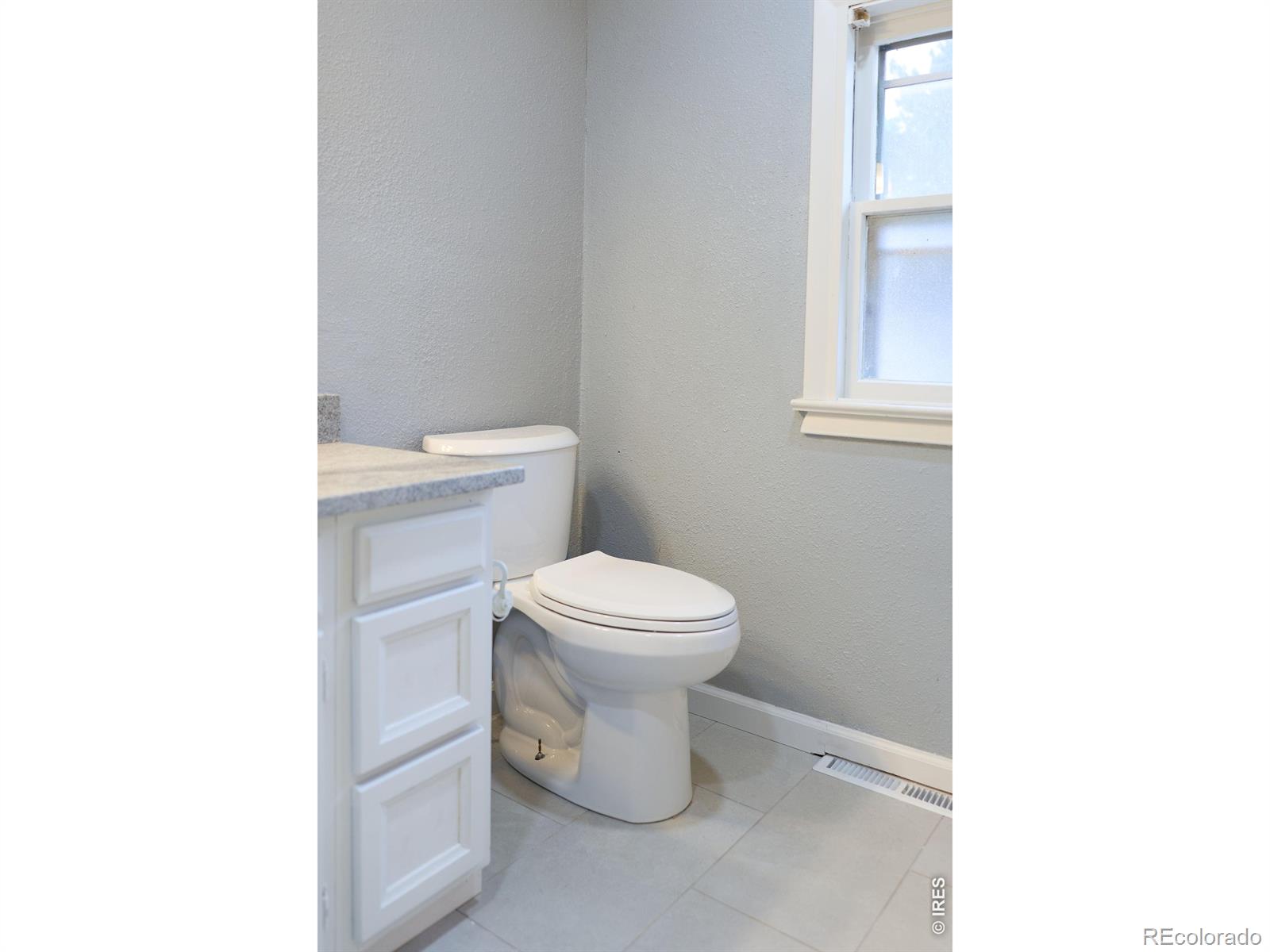 MLS Image #18 for 931  prospect street,fort morgan, Colorado