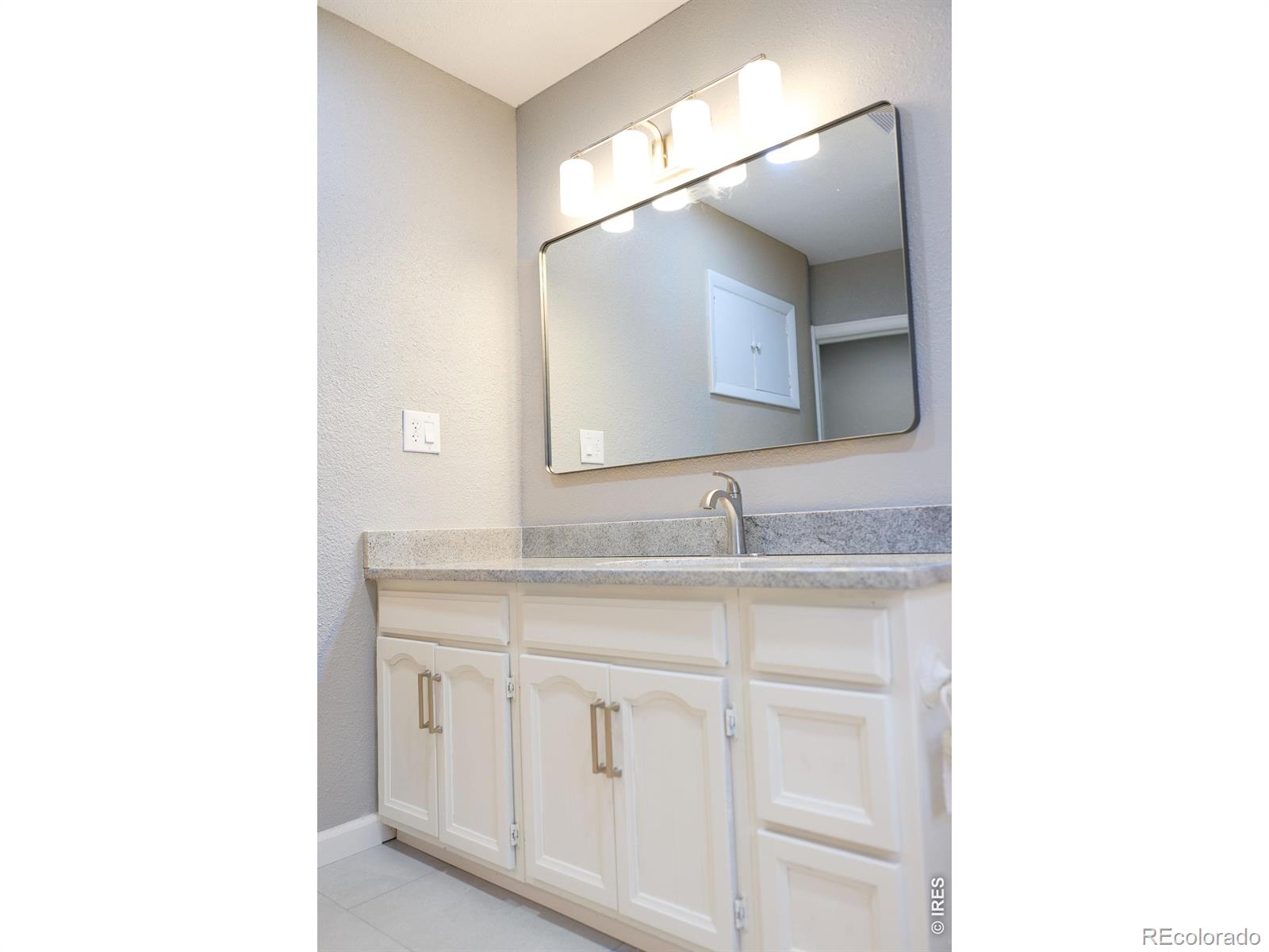 MLS Image #21 for 931  prospect street,fort morgan, Colorado
