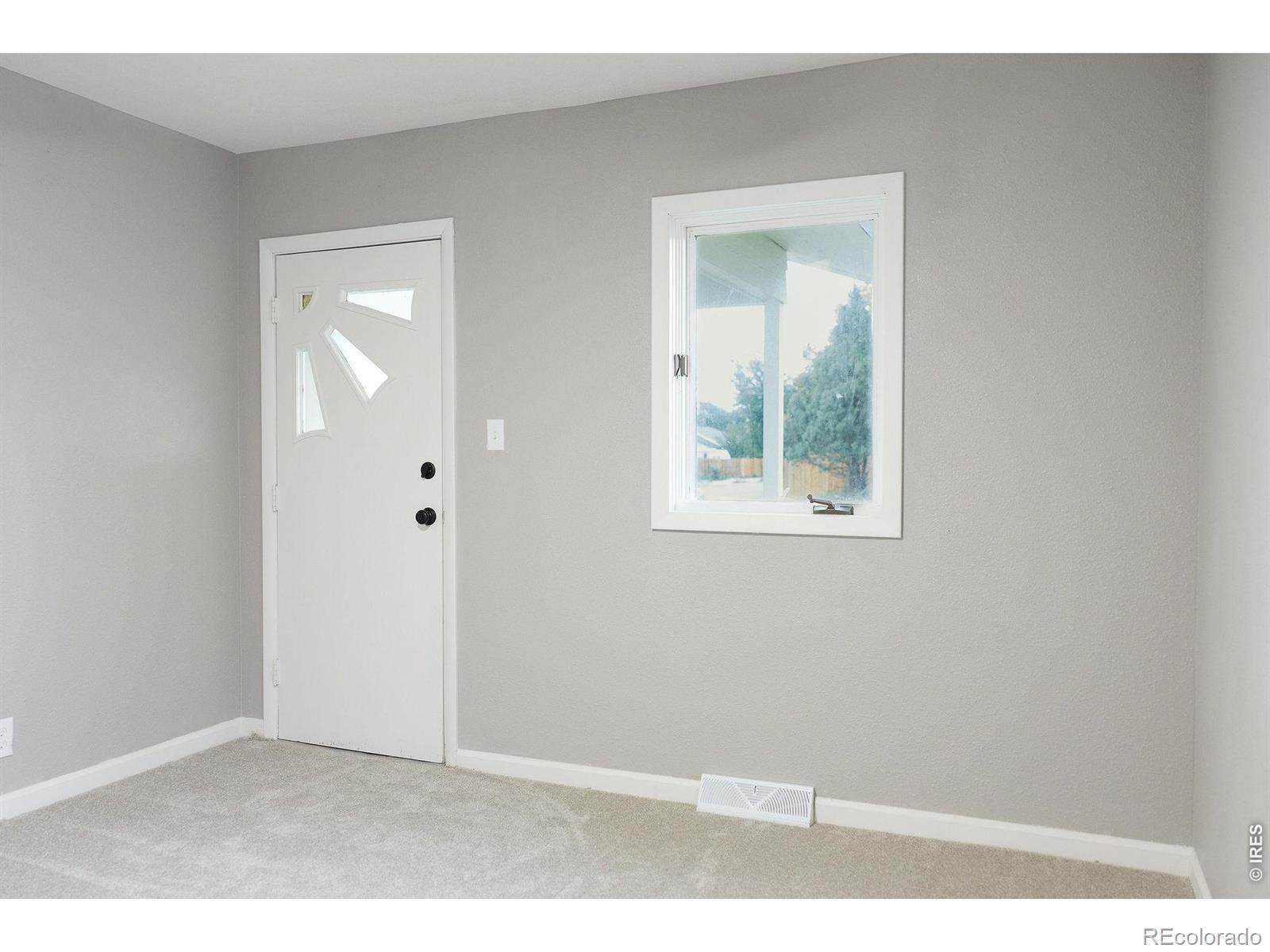MLS Image #22 for 931  prospect street,fort morgan, Colorado