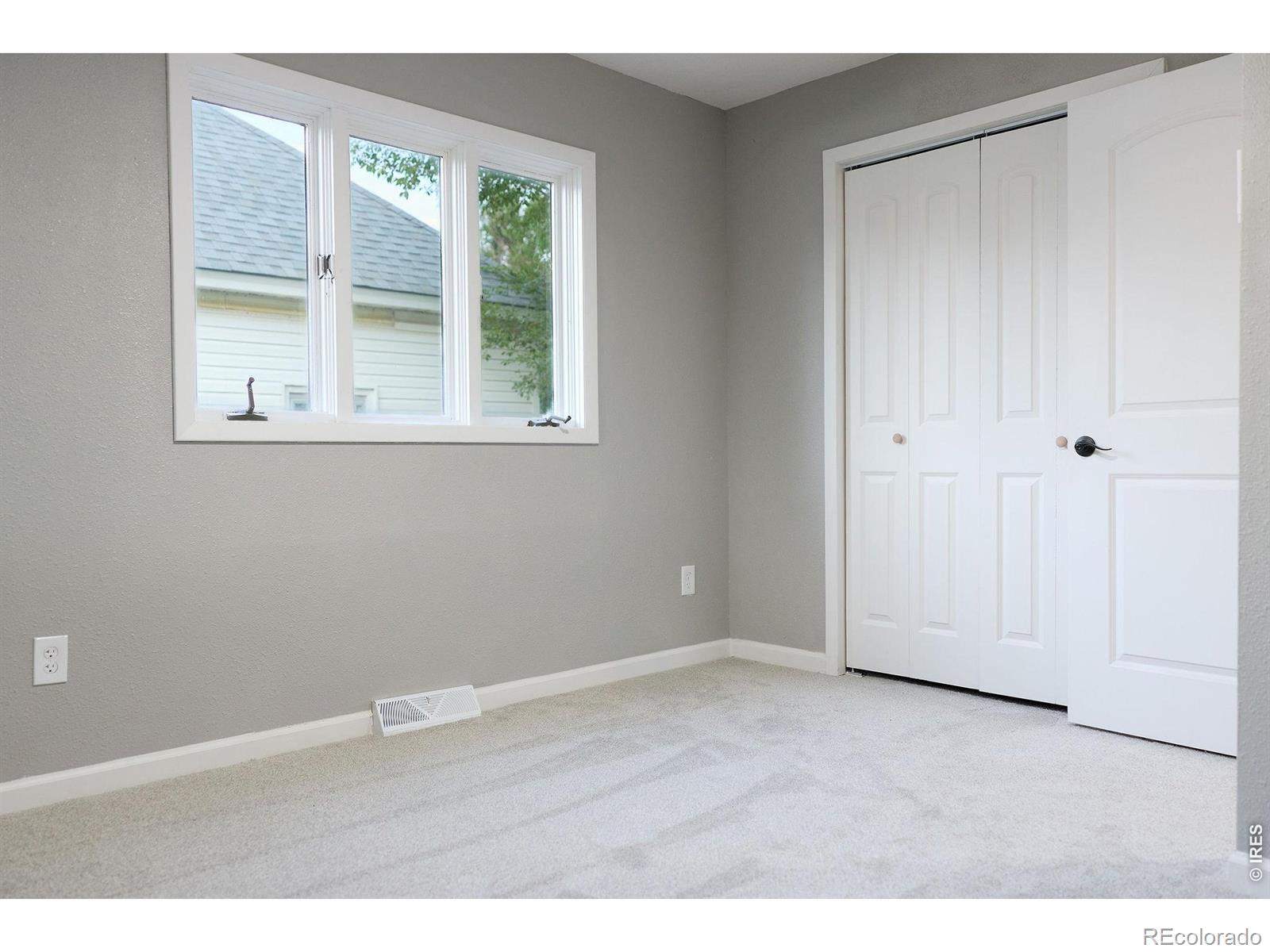 MLS Image #23 for 931  prospect street,fort morgan, Colorado