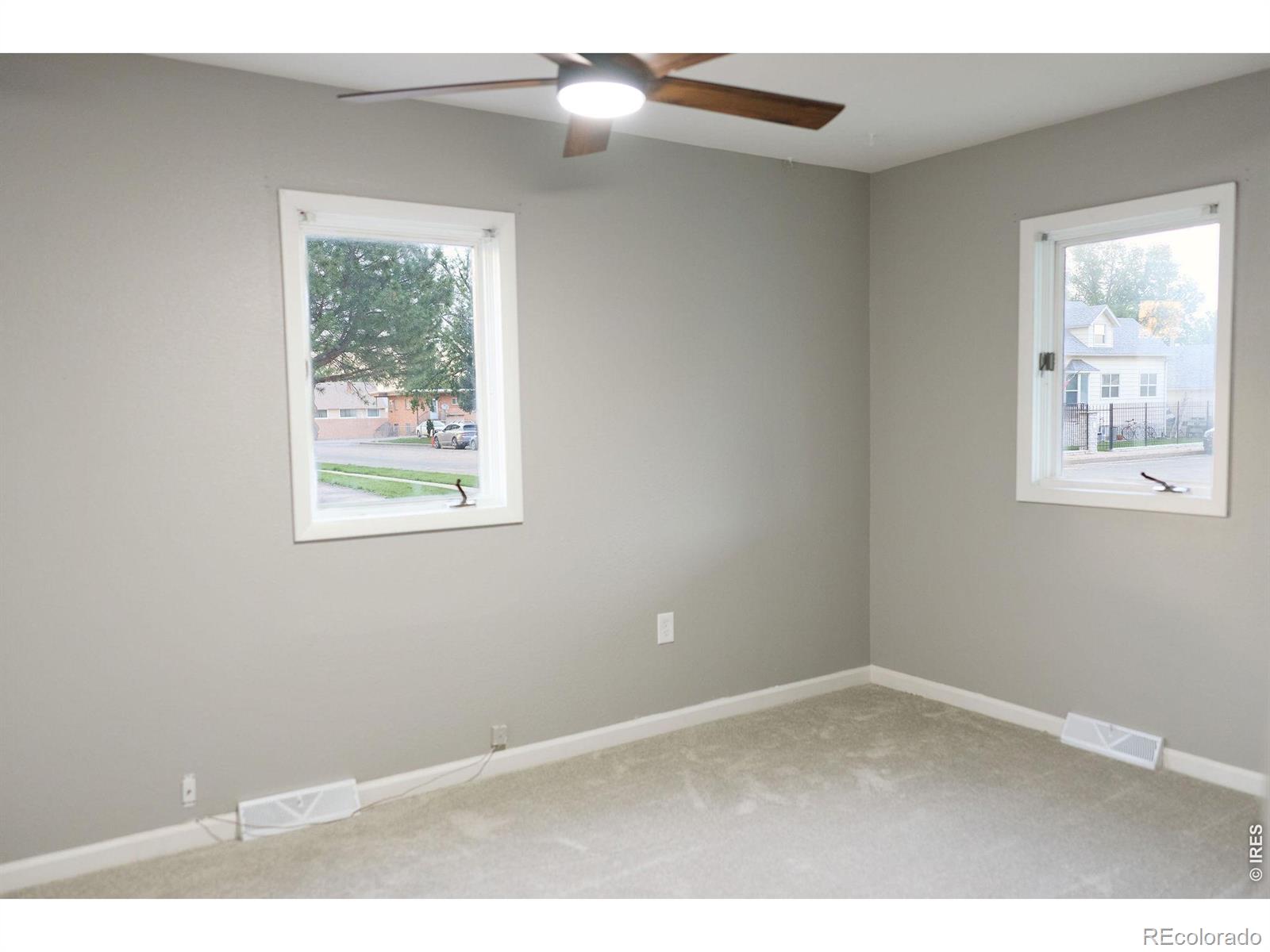 MLS Image #24 for 931  prospect street,fort morgan, Colorado