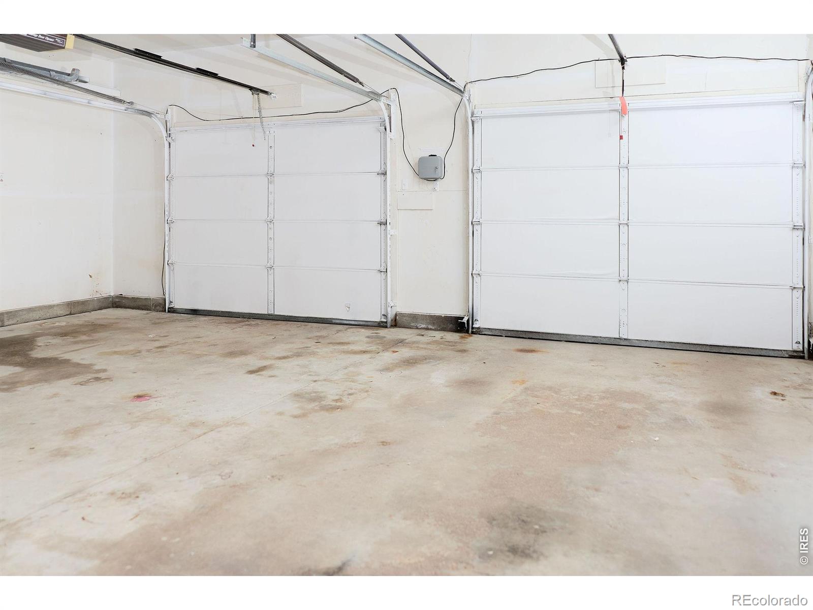 MLS Image #26 for 931  prospect street,fort morgan, Colorado