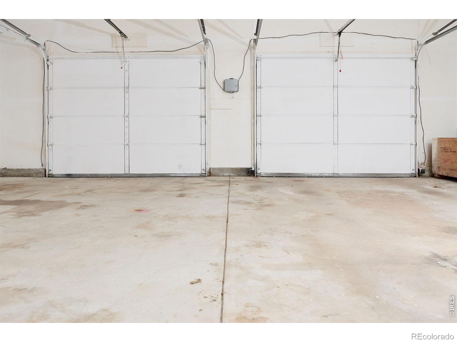 MLS Image #27 for 931  prospect street,fort morgan, Colorado